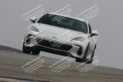 media/Nov-28-2025-Speed SF (Fri) [[b9fcb3577c]]/Yellow/Session 2 (Grapevine)/